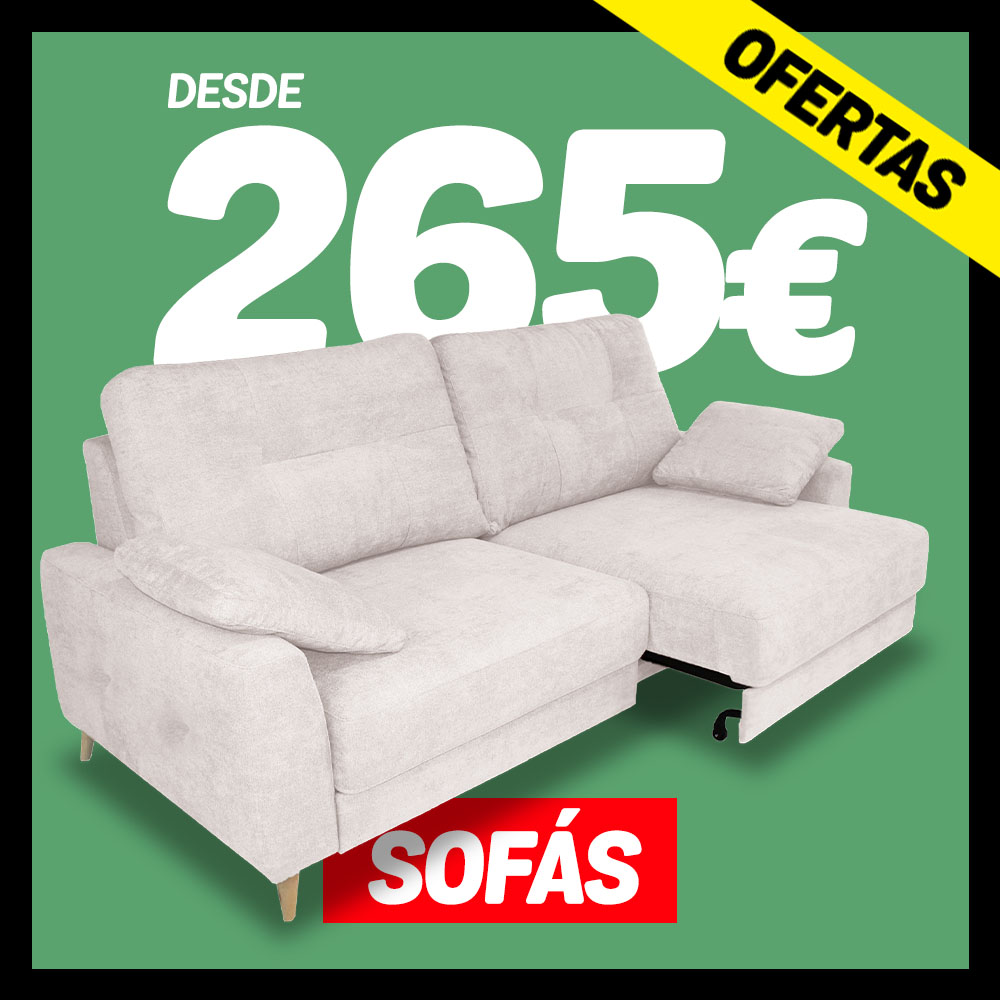 sofas online